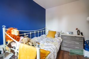 Photo 7- click for photo gallery